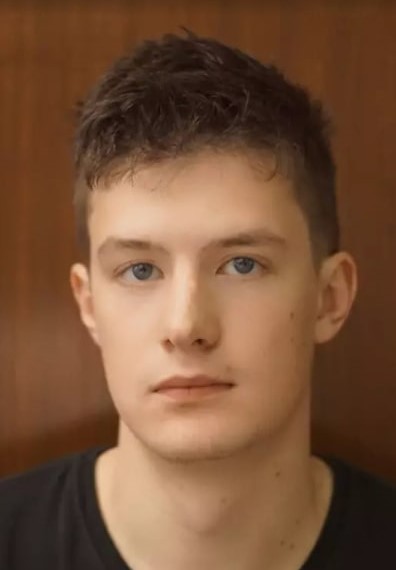 Benjamin Gaultier